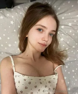 Yankisss OnlyFans Leaked Free Thumbnail Picture - #b9x8uPBcoq