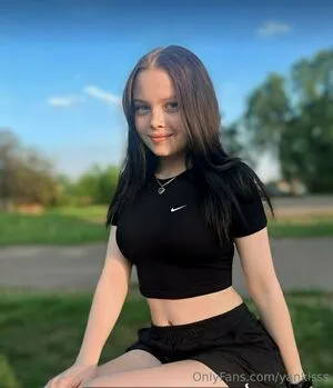Yankisss OnlyFans Leaked Free Thumbnail Picture - #chvPYpD7dW