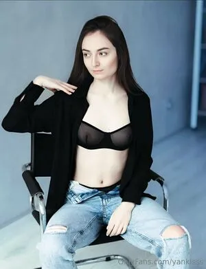Yankisss OnlyFans Leaked Free Thumbnail Picture - #cwdyP9jY8n