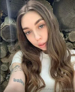 Yankisss OnlyFans Leaked Free Thumbnail Picture - #eD18y1zlGk
