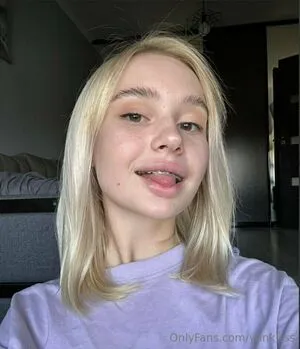 Yankisss OnlyFans Leaked Free Thumbnail Picture - #hR9pdIoblk