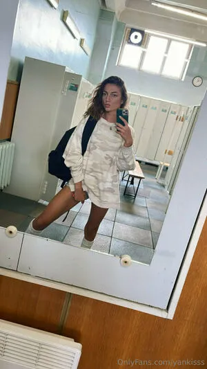 Yankisss OnlyFans Leaked Free Thumbnail Picture - #kJT4bUasoG