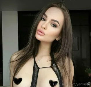 Yankisss OnlyFans Leaked Free Thumbnail Picture - #miQuErWVVX