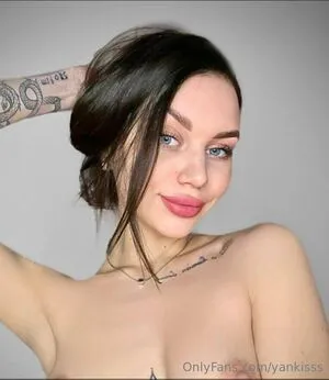Yankisss OnlyFans Leaked Free Thumbnail Picture - #oCxqCWWZAu