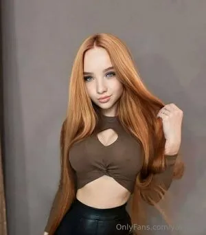 Yankisss OnlyFans Leaked Free Thumbnail Picture - #sl1WSwDuWU
