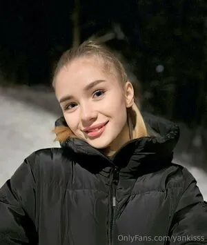 Yankisss OnlyFans Leaked Free Thumbnail Picture - #tL1So5ESel