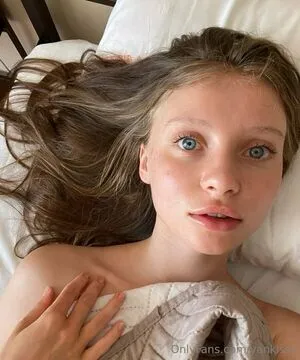 Yankisss OnlyFans Leaked Free Thumbnail Picture - #vJITpg9Ikr
