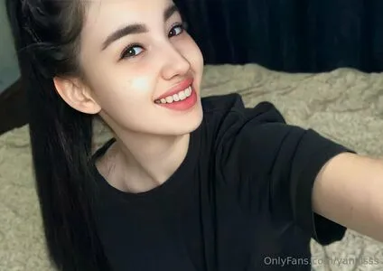 Yankisss OnlyFans Leaked Free Thumbnail Picture - #wjOMm0pmLq