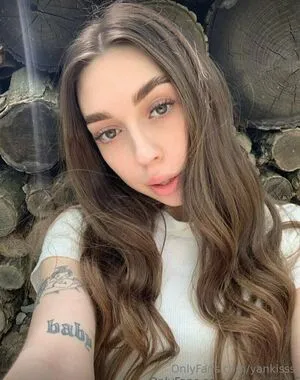 Yankisss OnlyFans Leaked Free Thumbnail Picture - #xVqwXnwYDG