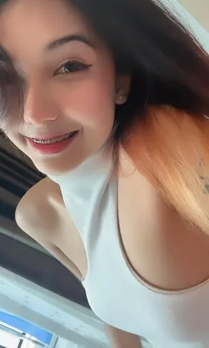 Yanna Davud OnlyFans Leaked Free Thumbnail Picture - #Zx0bcYtdV0