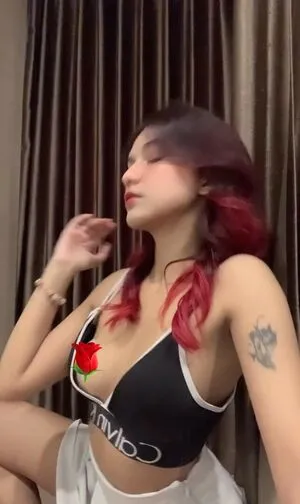 Yanna Davud OnlyFans Leaked Free Thumbnail Picture - #bqogtP9yEh