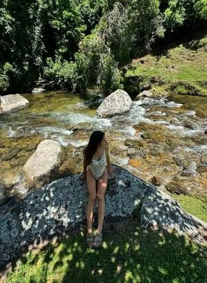 Yanna Lavigne OnlyFans Leaked Free Thumbnail Picture - #0OMkfXVJVz