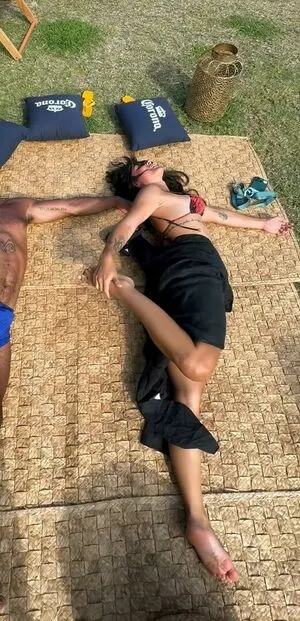 Yanna Lavigne OnlyFans Leaked Free Thumbnail Picture - #1WGD9Iqb2L