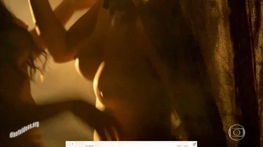 Yanna Lavigne OnlyFans Leaked Free Thumbnail Picture - #1rBfIpXPTS