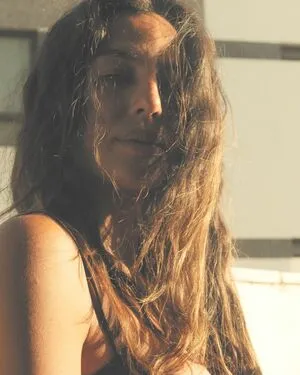 Yanna Lavigne OnlyFans Leaked Free Thumbnail Picture - #4FhlSqxDpP