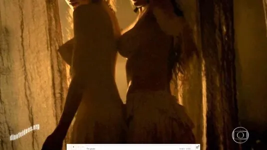 Yanna Lavigne OnlyFans Leaked Free Thumbnail Picture - #4HF3YT69bW