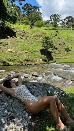 Yanna Lavigne OnlyFans Leaked Free Thumbnail Picture - #6cIS99rvV2
