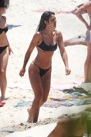 Yanna Lavigne OnlyFans Leaked Free Thumbnail Picture - #6qtHeGf5HM
