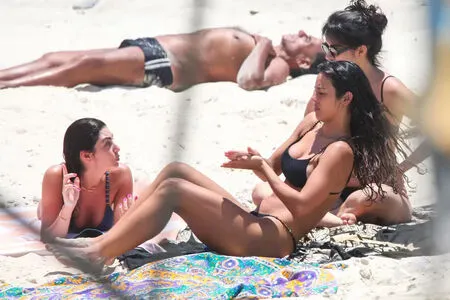 Yanna Lavigne OnlyFans Leaked Free Thumbnail Picture - #75iTknCaIV