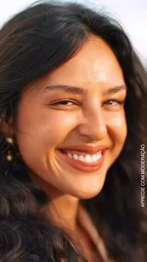 Yanna Lavigne OnlyFans Leaked Free Thumbnail Picture - #87POYW1tQL