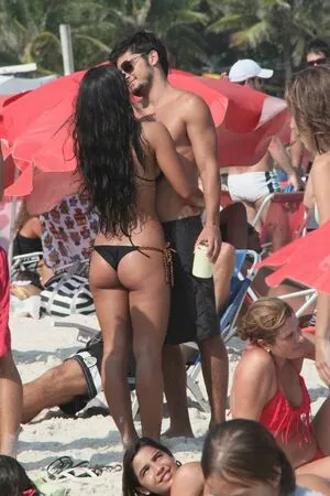 Yanna Lavigne OnlyFans Leaked Free Thumbnail Picture - #9R2T23K4Ki