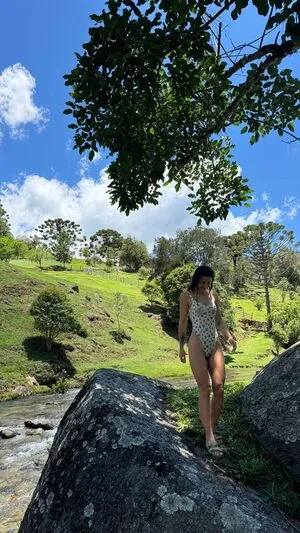 Yanna Lavigne OnlyFans Leaked Free Thumbnail Picture - #CxWmb8ZmT2