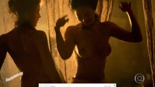 Yanna Lavigne OnlyFans Leaked Free Thumbnail Picture - #F4jlkjtpE1