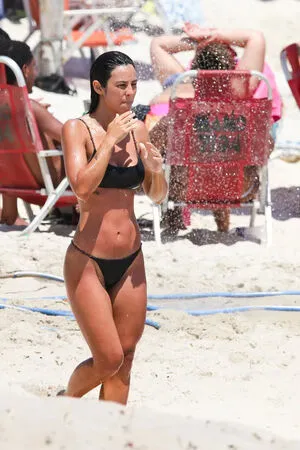 Yanna Lavigne OnlyFans Leaked Free Thumbnail Picture - #HqCBN9qRS7