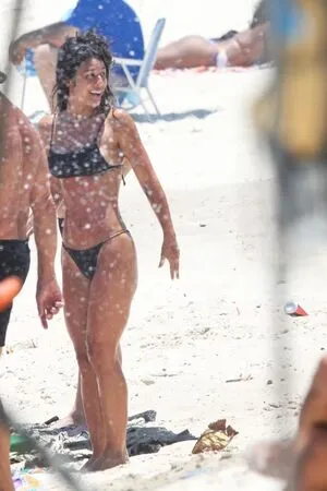 Yanna Lavigne OnlyFans Leaked Free Thumbnail Picture - #IKDPgdHLRA
