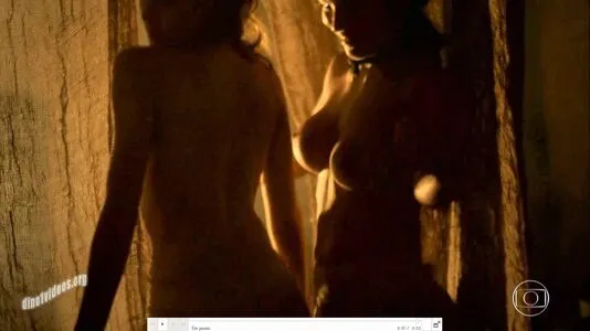 Yanna Lavigne OnlyFans Leaked Free Thumbnail Picture - #Pig47zWdLP