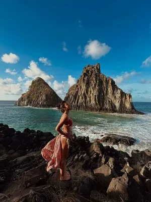 Yanna Lavigne OnlyFans Leaked Free Thumbnail Picture - #VFaqLNLi8x