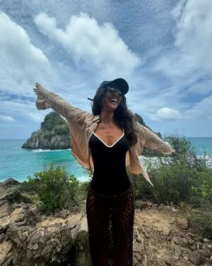 Yanna Lavigne OnlyFans Leaked Free Thumbnail Picture - #YA8uvPOzoP