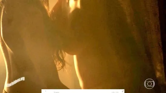 Yanna Lavigne OnlyFans Leaked Free Thumbnail Picture - #aEfyGz2Jdl