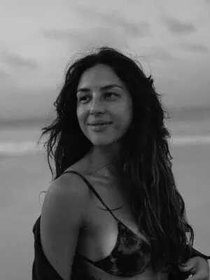 Yanna Lavigne OnlyFans Leaked Free Thumbnail Picture - #cVaqBfRBuQ