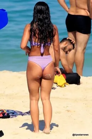 Yanna Lavigne OnlyFans Leaked Free Thumbnail Picture - #gqTucKAgjH