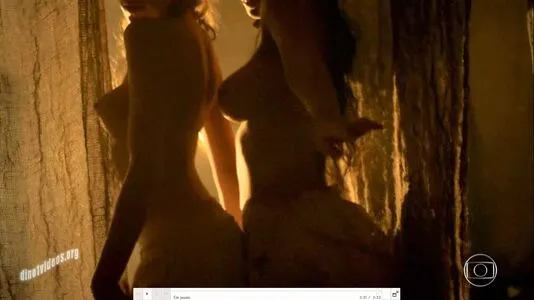 Yanna Lavigne OnlyFans Leaked Free Thumbnail Picture - #mhdCoYEVkB