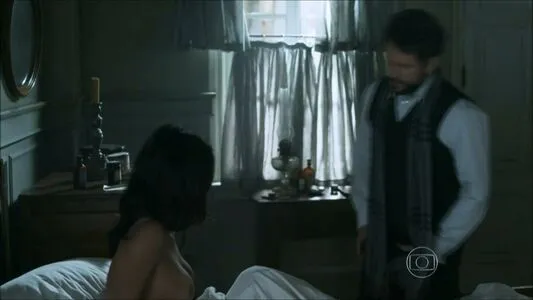 Yanna Lavigne OnlyFans Leaked Free Thumbnail Picture - #qAR8QWacxm