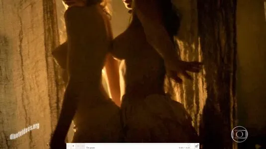 Yanna Lavigne OnlyFans Leaked Free Thumbnail Picture - #zt5eI2Ig6b