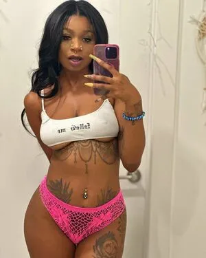 Yannahthefreak OnlyFans Leaked Free Thumbnail Picture - #oSwPdbjGMk
