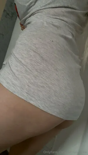 Yannaluxfree OnlyFans Leaked Free Thumbnail Picture - #7qTS2OfSMi