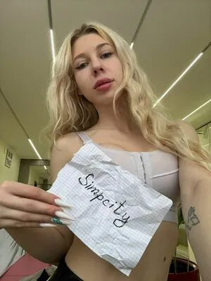 Yannapetite OnlyFans Leaked Free Thumbnail Picture - #4vUuwNj2f2