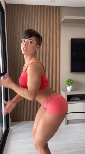 Yanne Fitness OnlyFans Leaked Free Thumbnail Picture - #P5E3HDSYs9