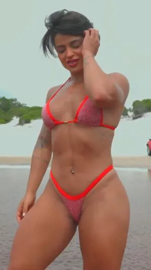 Yanne Fitness OnlyFans Leaked Free Thumbnail Picture - #hQ9pLvOx8s
