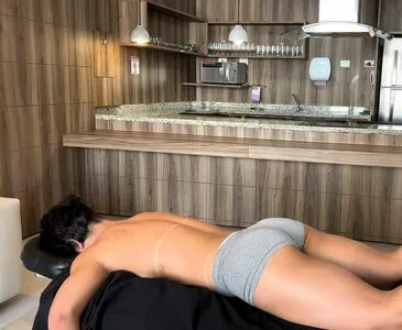 Yanne Fitness OnlyFans Leaked Free Thumbnail Picture - #ldSraLyYZw