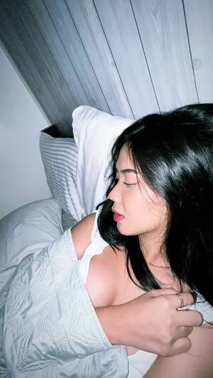 Yanne Lvs OnlyFans Leaked Free Thumbnail Picture - #N1fF1Eyr0H