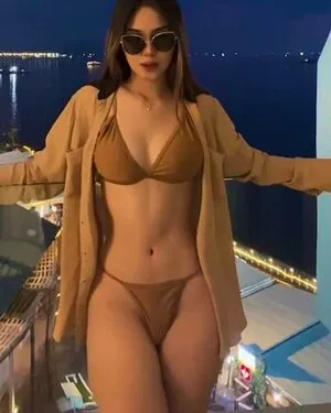 Yanne Lvs OnlyFans Leaked Free Thumbnail Picture - #hLyHXJVZCM