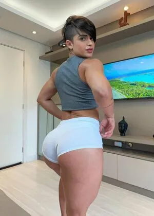 Yanne Moura OnlyFans Leaked Free Thumbnail Picture - #3x2TYDpAJf