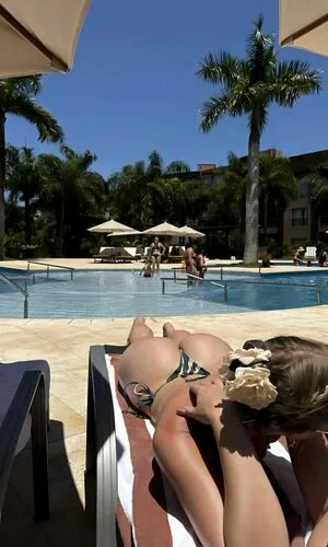 Yanny Ys OnlyFans Leaked Free Thumbnail Picture - #4iwkcyvkfp