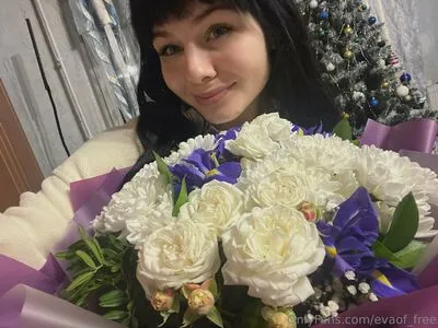Yanova Free OnlyFans Leaked Free Thumbnail Picture - #3f8JfYhq4u
