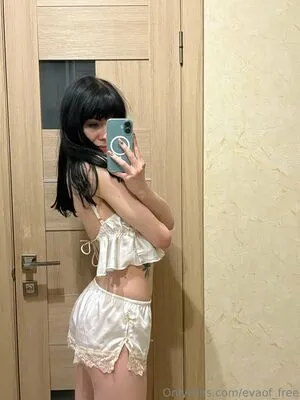 Yanova Free OnlyFans Leaked Free Thumbnail Picture - #6arRlOmrYf